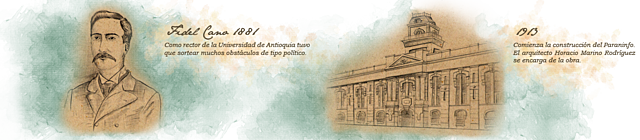 UNIVERSIDAD DE ANTIOQUIA