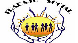 Timeline: Definiciones de Trabajo Social