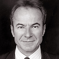 Jerome Bindé. Corriente por competencias