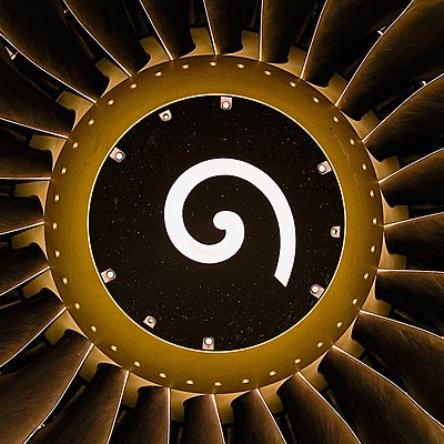 Timeline: Historia y evolucion de las estructuras y aeronaves