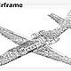 Airframe