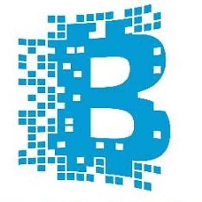 Timeline: Block Chain Technology: Made in the 90's