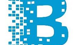 Timeline: Block Chain Technology: Made in the 90's