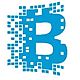 Blockchain