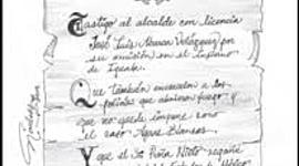 Timeline: Recursos públicos del Estado a través del tiempo