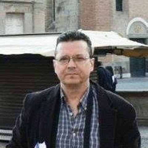 Yus Ramos Rafael. Corriente de la trasnversalidad