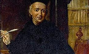 Baltasar Gracián ""Todo lo que realmente nos pertenece es el tiempo; incluso el que no tiene nada más, lo posee