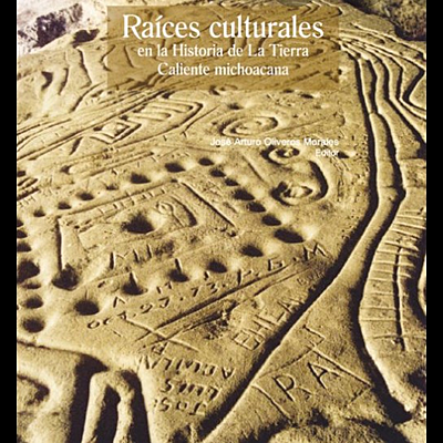 Timeline: Linea del tiempo-RAUL