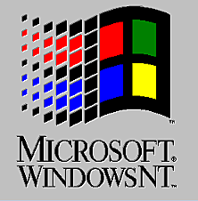 windows NT