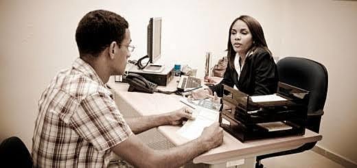 III CONGRESO PANAMERICANO DE SERVICIO SOCIAL - Puerto Rico, 1957. En: “Servicio Social para una nueva época” - De Ezequiel Ander Egg - Buenos Aires - Hvmanitas