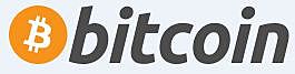 Bitcoin.org registered on 18 August 2008