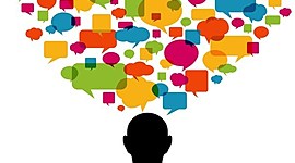 Timeline: linea de tiempo sobre sobre los diferentes acontecimientos importantes en la filosofía. Hecho por Leslie Herrera,David Argel y Santiago Chaparro . 10-4