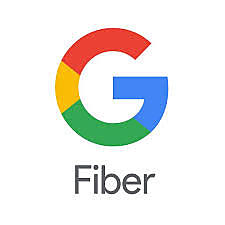 Google launches Fiber, a fast type of internet
