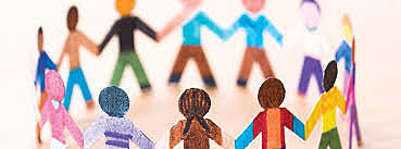 AUSTRALIA - CODIGO DE ETICA PROFESIONAL DE AUSTRALIA. Adoptado por la Asociación Australiana de Asistentes Sociales