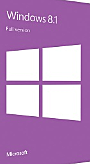 windows 8.1