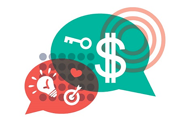 Fase de Preparación