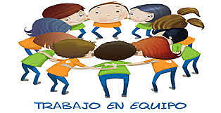 U.S.A. - ANDERSON, C. Wilson. “El Servicio Social y la sociedad moderna”. 1968. En: Fink, Arthur E., Anderson, C. Wilson y Conover, Merrill B. – “Campos de aplicación del Servicio Social”