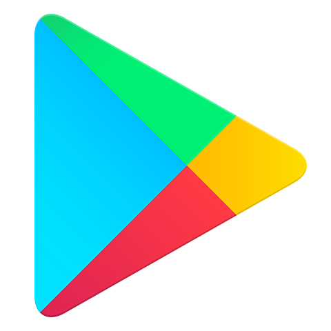 Google creates Google Play