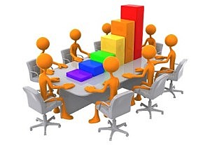 Segunda Fase: El contenido y la exploración de las posibilidades de negociación