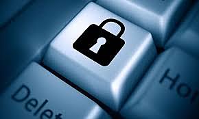 El congreso de la unión es otorgado en las capacidades de legislación en materia de protección de datos personales