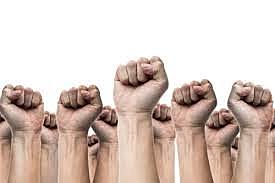 ORÍGENES DE LOS MOVIMIENTOS SOCIALES