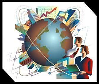 VENEZUELA - MEMORIA DEL 1er. CONDRESO DE TRABAJO SOCIAL (El Trabajo Social en las Sociedades Modernas) - Caracas (Venezuela