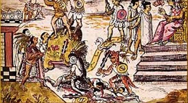 Horizonte preclasico(2400a.c—900d.c)