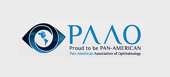 Puerto Rico Congreso Panamericano de Servicio Social