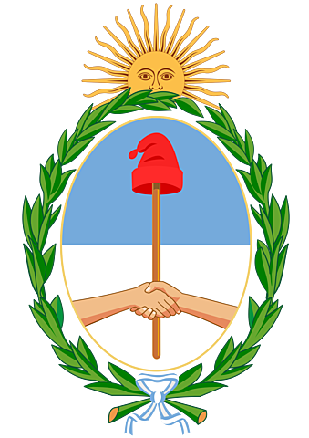 Argentina- Servicio Social