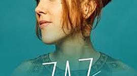 Timeline: La chronologie d'Isabelle Geffroy "zaz"