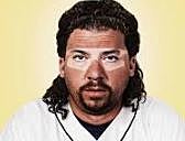 FMCSA unveils new ELD rule