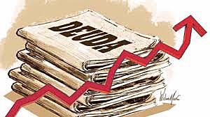 La administración Pública y el Estado benefactor