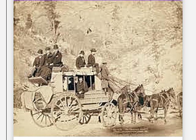 Sistema regularbdiligencias