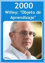 2000 WILEY "Critica y reduce el concepto de la IEEE al universo digital"