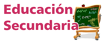 Quinta Reforma al Art. 3º constitucional