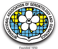 Se crea una nueva sociedad internacional de gerontología