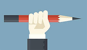 Freedom of the Press Recognized in New York (US)