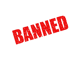 Georgia Supports Ban on English Goods (GA)