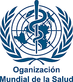 Asamblea internacional sobre el envejecimiento