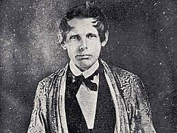 Worcester v Georgia (GA)