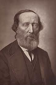 Historia de la Tradición Psicobiológica