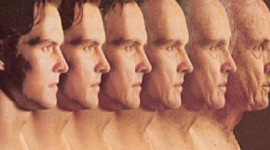 Timeline: Antecedentes de la geriatria mexico y el mundo