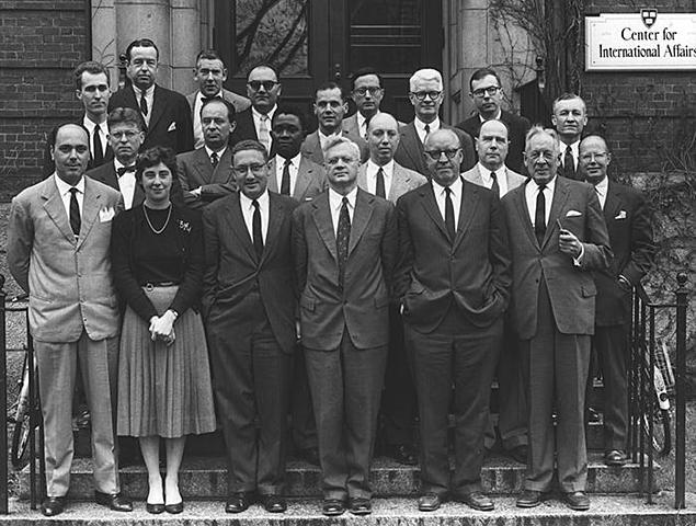 Tradicional Ganar perder (Historia)