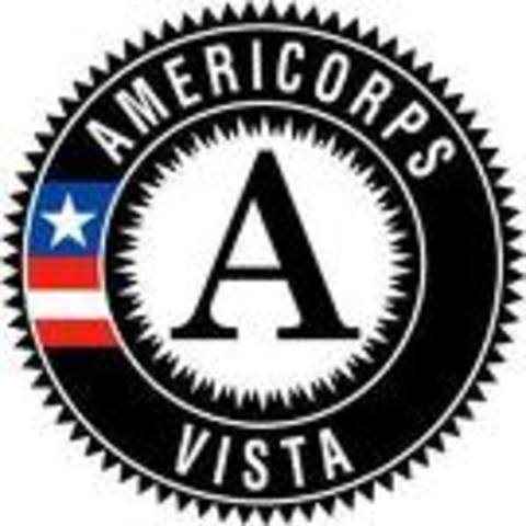 •	Volunteers in Service to America (VISTA)