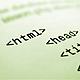 Html