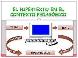 Hipertexto
