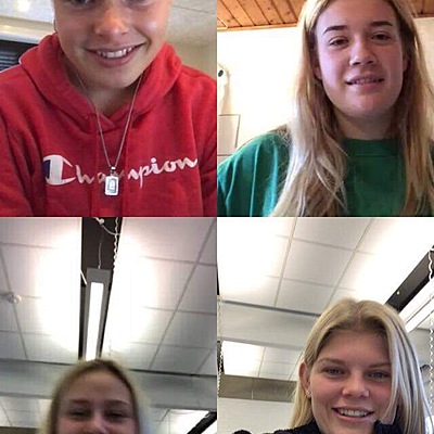 Timeline: Tidslinje over kolonismen og imperialismen