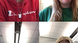 Timeline: Tidslinje over kolonismen og imperialismen