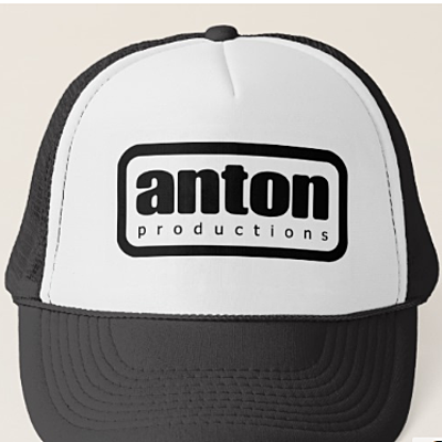 Timeline: Opdagelsen og imperialismen i 1800-tallet