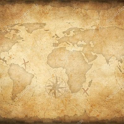 Timeline: Principales cambios de la Administración Publica Federal